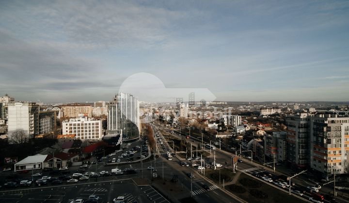 Квартира, Центр, ЛЕВ ТОЛСТОЙ