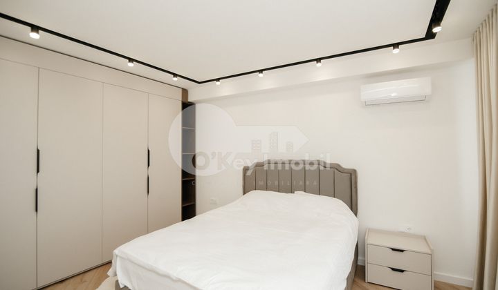 Квартира, Центр, ЛЕВ ТОЛСТОЙ