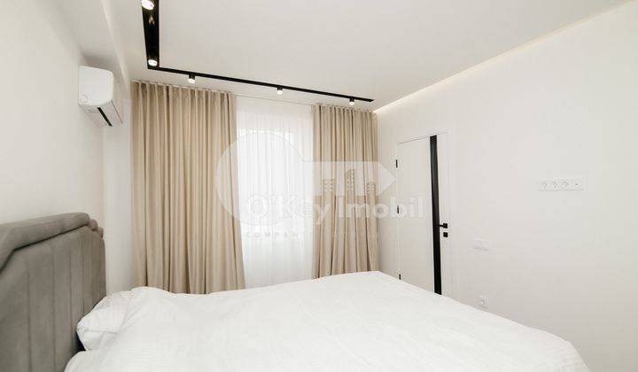 Квартира, Центр, ЛЕВ ТОЛСТОЙ