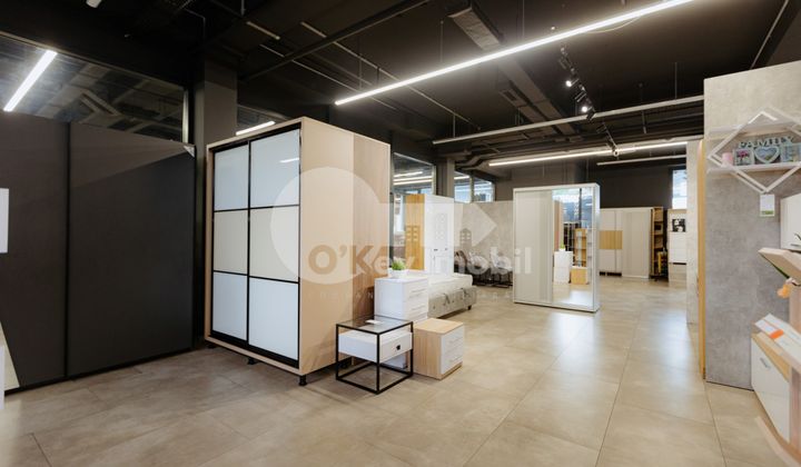 Комм. помещение, Рышкановка, ПЕТРИКАНЬ