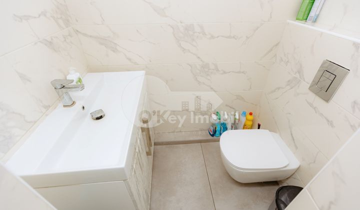 Комм. помещение, Рышкановка, ПЕТРИКАНЬ