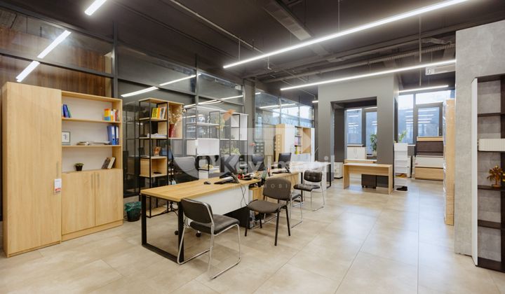 Комм. помещение, Рышкановка, ПЕТРИКАНЬ