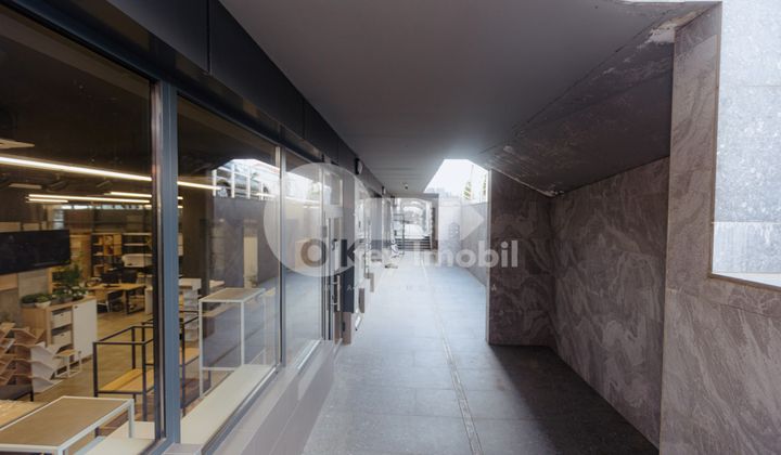 Комм. помещение, Рышкановка, ПЕТРИКАНЬ