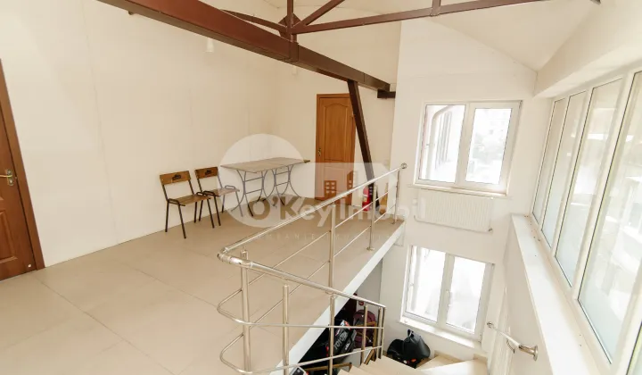 Комм. помещение, Центр, ИЗМАИЛЬСКАЯ