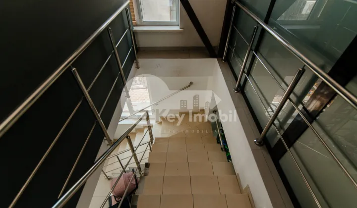 Комм. помещение, Центр, ИЗМАИЛЬСКАЯ