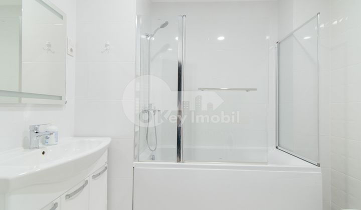 Квартира, Центр, ЛЕВ ТОЛСТОЙ