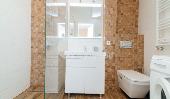 Apartament, Râșcani, DUMITRU RÎȘCANU