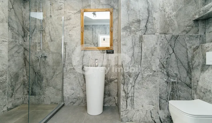 Apartament, Ciocana, MIRCEA CEL BĂTRÂN