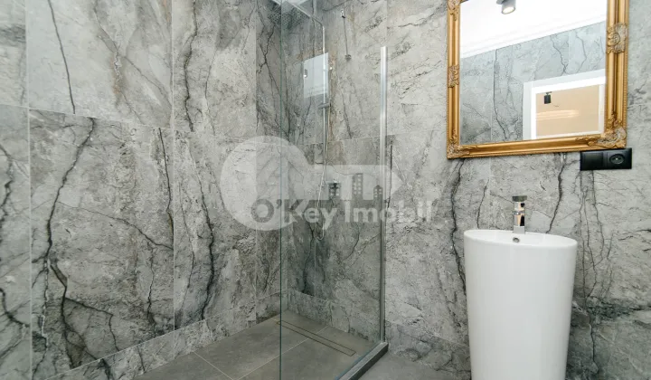 Apartament, Ciocana, MIRCEA CEL BĂTRÂN