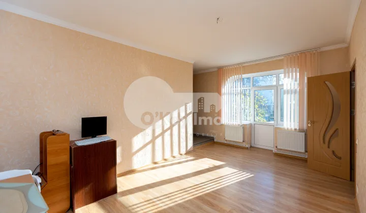 Ком. помещение, Старая Почта, КУКОРИЛОР