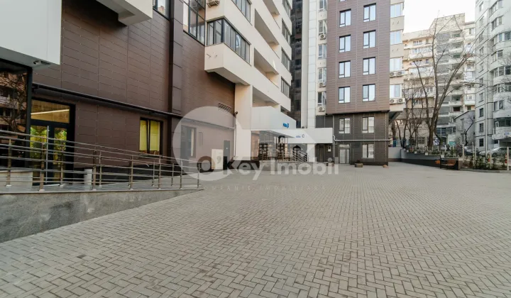 Квартира, Центр, ЛЕВ ТОЛСТОЙ