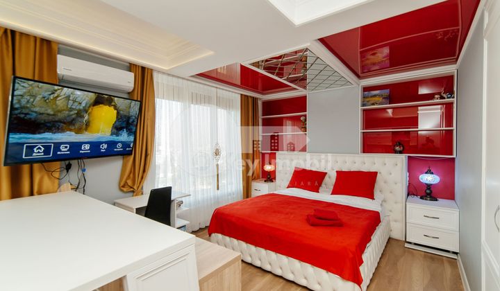 Квартира, Центр, ЛЕВ ТОЛСТОЙ