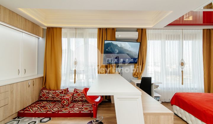 Квартира, Центр, ЛЕВ ТОЛСТОЙ