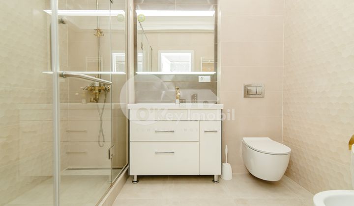 Квартира, Центр, ЛЕВ ТОЛСТОЙ