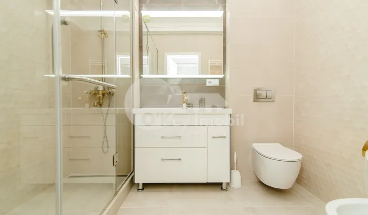 Квартира, Центр, ЛЕВ ТОЛСТОЙ