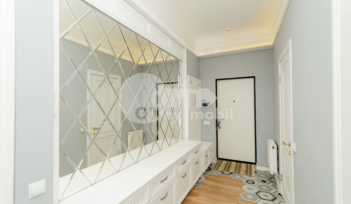 Квартира, Центр, ЛЕВ ТОЛСТОЙ