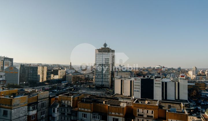 Квартира, Центр, ЛЕВ ТОЛСТОЙ