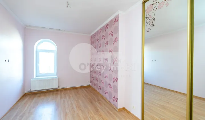 Ком. помещение, Старая Почта, КУКОРИЛОР