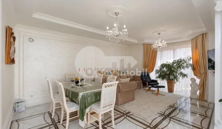 Дом, СТАВЧЕНЫ