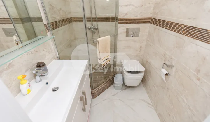 Дом, СТАВЧЕНЫ