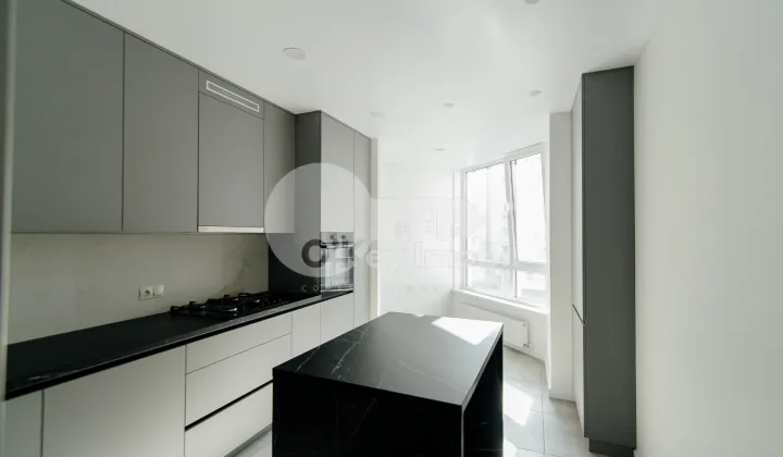 Квартира, Центр, Н. ТЕСТЕМИЦАНУ