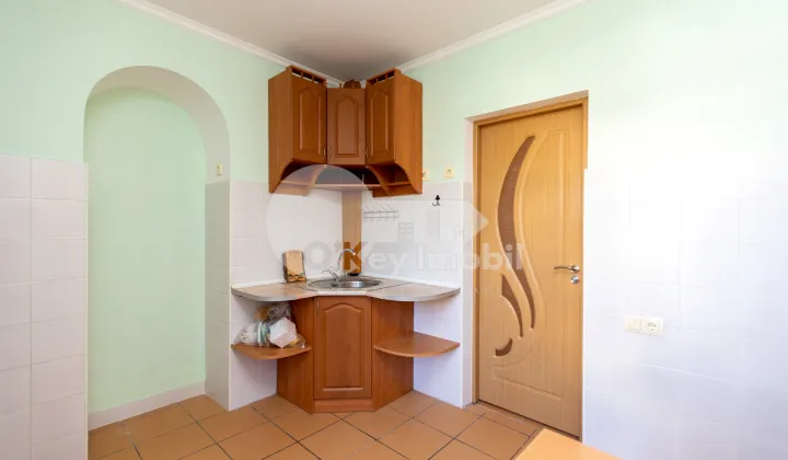 Ком. помещение, Старая Почта, КУКОРИЛОР