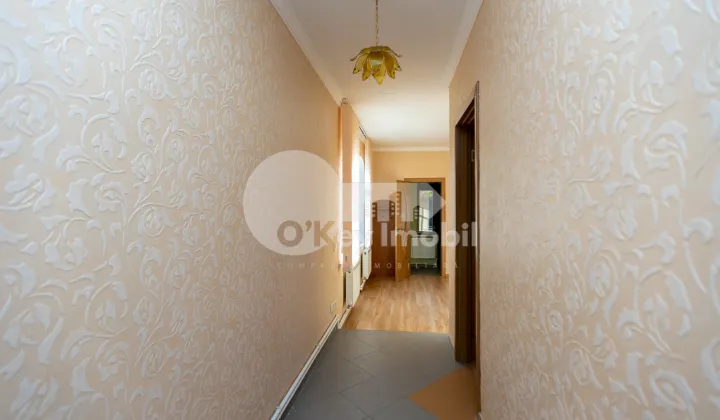 Ком. помещение, Старая Почта, КУКОРИЛОР