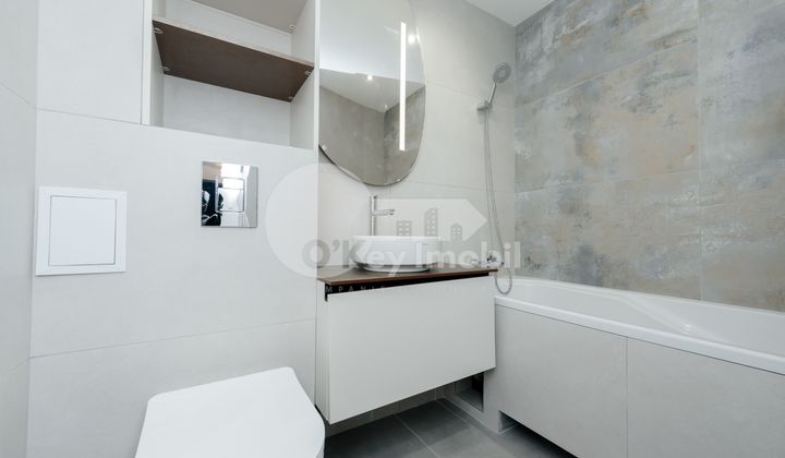 Квартира, Телецентр, ДРУМУЛ ВИИЛОР