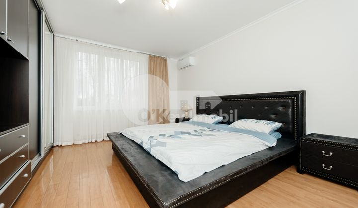 Квартира, Телецентр, ДРУМУЛ ВИИЛОР