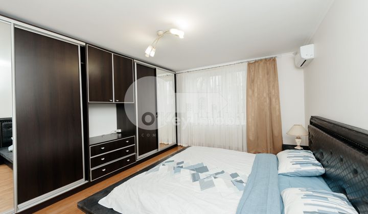 Квартира, Телецентр, ДРУМУЛ ВИИЛОР