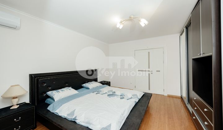 Квартира, Телецентр, ДРУМУЛ ВИИЛОР