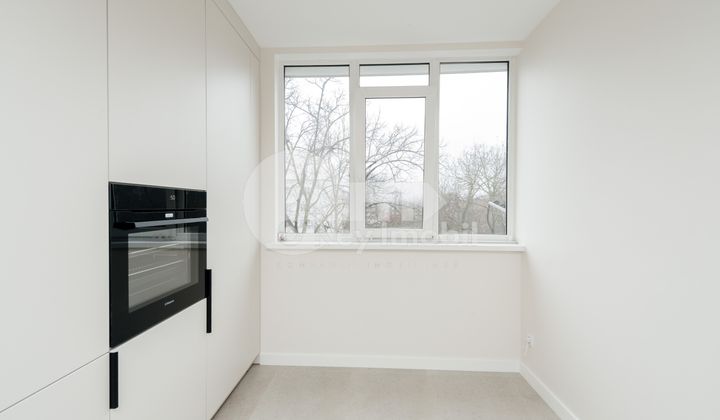 Квартира, Телецентр, ДРУМУЛ ВИИЛОР