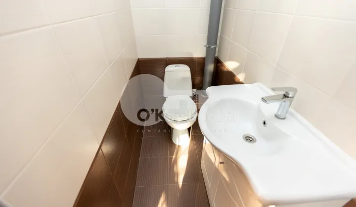 Ком. помещение, Старая Почта, КУКОРИЛОР