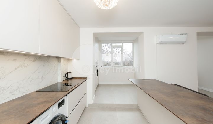 Квартира, Телецентр, ДРУМУЛ ВИИЛОР