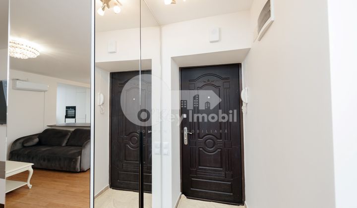 Квартира, Телецентр, ДРУМУЛ ВИИЛОР