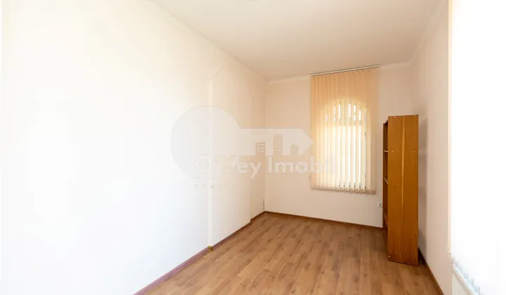 Ком. помещение, Старая Почта, КУКОРИЛОР