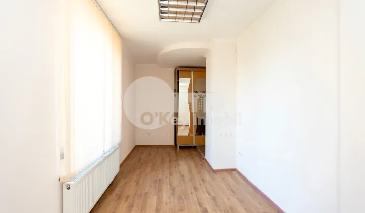 Ком. помещение, Старая Почта, КУКОРИЛОР