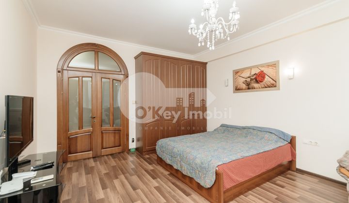 Квартира, Центр, СФАТУЛ ЦЭРИЙ