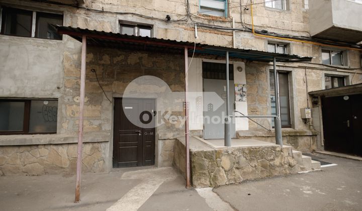 Комм. помещение, Центр, ГРИГОРЕ ВИЕРУ