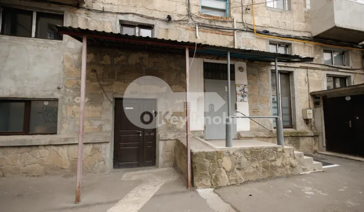 Комм. помещение, Центр, ГРИГОРЕ ВИЕРУ