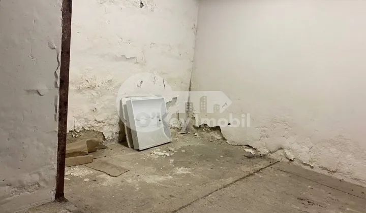 Комм. помещение, Центр, ШТЕФАН ЧЕЛ МАРЕ