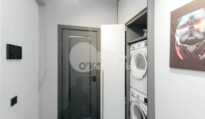 Квартира, Центр, ПАН ХАЛИППА