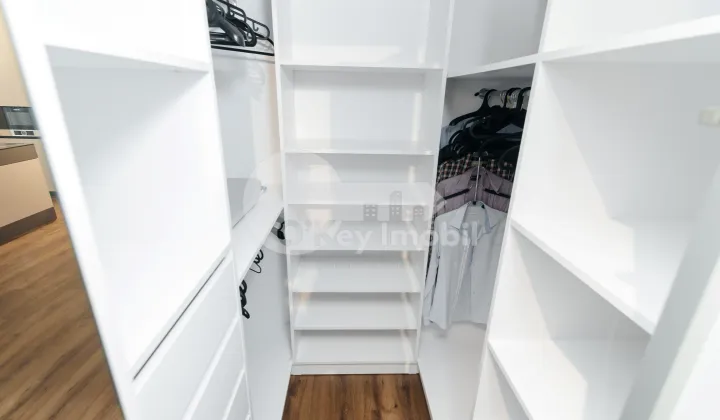 Квартира, Центр, ПАН ХАЛИППА