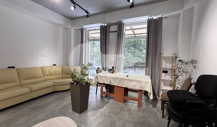 Комм. помещение, Центр, АЛБИШОАРА