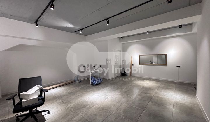 Комм. помещение, Центр, АЛБИШОАРА