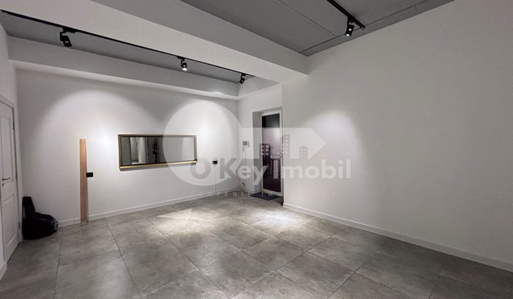 Комм. помещение, Центр, АЛБИШОАРА