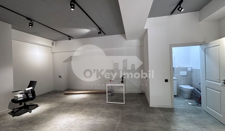 Комм. помещение, Центр, АЛБИШОАРА