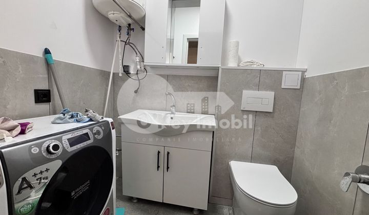 Комм. помещение, Центр, АЛБИШОАРА