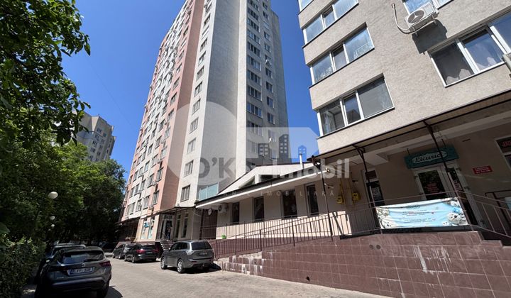 Комм. помещение, Центр, АЛБИШОАРА