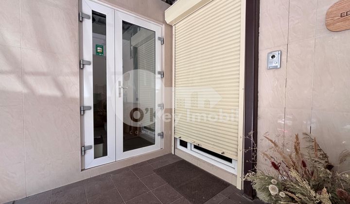 Комм. помещение, Центр, АЛБИШОАРА